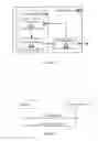 Fig. 03 - Electronic device and wireless communication method in wireless communication system