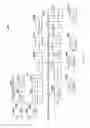 Fig. 11 - Electronic device and wireless communication method in wireless communication system