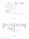 Fig. 03 - Wireless communication method and terminal for rail transit