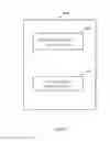 Fig. 02 - Device and method in wireless communication system