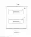 Fig. 08 - Device and method in wireless communication system