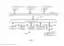 Fig. 11 - Device and method in wireless communication system