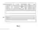 Fig. 04 - Circuit for monitoring a data processing system