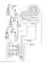 Fig. 03 - DAS integrated digital off-air repeater