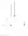 Fig. 02 - Enabling relayed communication in a wireless communication system