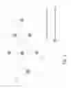 Fig. 03 - Enabling relayed communication in a wireless communication system