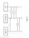 Fig. 04 - Enabling relayed communication in a wireless communication system