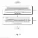 Fig. 07 - Enabling relayed communication in a wireless communication system