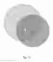 Fig. 11 - Enabling relayed communication in a wireless communication system