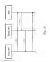 Fig. 12 - Enabling relayed communication in a wireless communication system