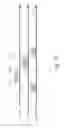 Fig. 13 - Enabling relayed communication in a wireless communication system