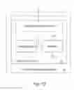 Fig. 14 - Enabling relayed communication in a wireless communication system