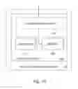 Fig. 15 - Enabling relayed communication in a wireless communication system