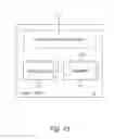 Fig. 16 - Enabling relayed communication in a wireless communication system