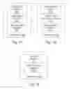 Fig. 18 - Enabling relayed communication in a wireless communication system