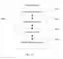 Fig. 08 - Target cell access method and device