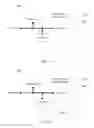 Fig. 14 - Target cell access method and device