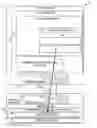 Fig. 01 - User equipment, base station apparatus, communication method of a user equipment and communication method of a base station apparatus