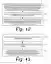 Fig. 11 - User equipment, base station apparatus, communication method of a user equipment and communication method of a base station apparatus