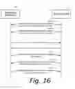 Fig. 14 - User equipment, base station apparatus, communication method of a user equipment and communication method of a base station apparatus