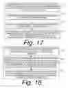 Fig. 15 - User equipment, base station apparatus, communication method of a user equipment and communication method of a base station apparatus