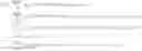 Fig. 04 - Method of transmitting and receiving downlink channel and apparatus therefor