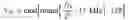 Fig. 05 - Method of transmitting and receiving downlink channel and apparatus therefor
