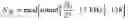 Fig. 06 - Method of transmitting and receiving downlink channel and apparatus therefor