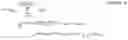 Fig. 09 - Method of transmitting and receiving downlink channel and apparatus therefor