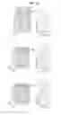 Fig. 11 - Method of transmitting and receiving downlink channel and apparatus therefor