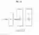 Fig. 15 - Method of transmitting and receiving downlink channel and apparatus therefor