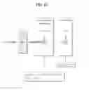 Fig. 16 - Method of transmitting and receiving downlink channel and apparatus therefor