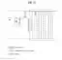 Fig. 18 - Method of transmitting and receiving downlink channel and apparatus therefor
