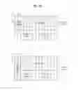 Fig. 19 - Method of transmitting and receiving downlink channel and apparatus therefor