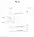 Fig. 23 - Method of transmitting and receiving downlink channel and apparatus therefor