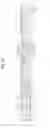Fig. 28 - Method of transmitting and receiving downlink channel and apparatus therefor