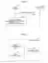 Fig. 11 - USER EQUIPMENT AND ACCESS CONTROL METHOD