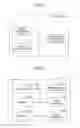 Fig. 12 - USER EQUIPMENT AND ACCESS CONTROL METHOD