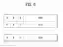 Fig. 09 - METHOD AND USER EQUIPMENT FOR RECEIVING SYSTEM INFORMATION, AND METHOD AND BASE STATION FOR TRANSMITTING SYSTEM INFORMATION