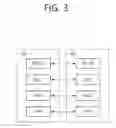 Fig. 04 - Method and apparatus for receiving OSI block in a wireless communication system