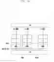 Fig. 18 - Method and device for using resources in wireless mobile communication system