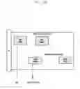 Fig. 22 - Method and device for using resources in wireless mobile communication system