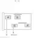 Fig. 24 - Method and device for using resources in wireless mobile communication system