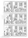 Fig. 28 - Method and device for using resources in wireless mobile communication system