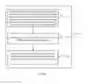Fig. 05 - Method for measuring wireless link quality and user equipment
