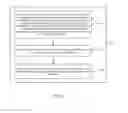 Fig. 06 - Method for measuring wireless link quality and user equipment