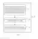 Fig. 08 - Method for measuring wireless link quality and user equipment