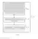 Fig. 09 - Method for measuring wireless link quality and user equipment