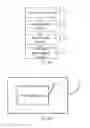 Fig. 10 - Method for measuring wireless link quality and user equipment