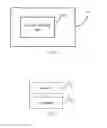 Fig. 11 - Method for measuring wireless link quality and user equipment